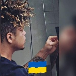 Meet your Posher, Rafael